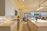 27 Calle Mision Sta Catarina - Photo 15