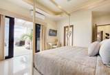 27 Calle Mision Sta Catarina - Photo 21