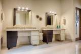 27 Calle Mision Sta Catarina - Photo 23