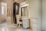 27 Calle Mision Sta Catarina - Photo 24
