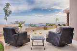 27 Calle Mision Sta Catarina - Photo 25