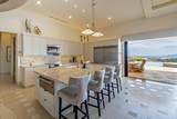 27 Calle Mision Sta Catarina - Photo 3