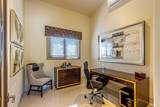 27 Calle Mision Sta Catarina - Photo 30
