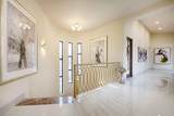 27 Calle Mision Sta Catarina - Photo 32