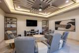 27 Calle Mision Sta Catarina - Photo 34