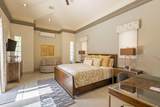 27 Calle Mision Sta Catarina - Photo 37