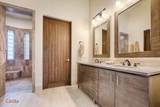 27 Calle Mision Sta Catarina - Photo 38