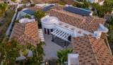 27 Calle Mision Sta Catarina - Photo 39