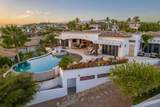 27 Calle Mision Sta Catarina - Photo 40