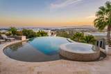 27 Calle Mision Sta Catarina - Photo 42