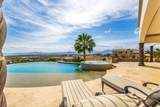 27 Calle Mision Sta Catarina - Photo 43