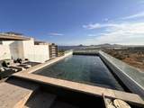 13 Lote - Photo 1