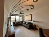 13 Lote - Photo 10