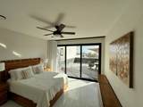 13 Lote - Photo 11