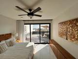 13 Lote - Photo 12
