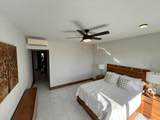 13 Lote - Photo 14