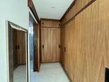 13 Lote - Photo 15