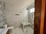 13 Lote - Photo 16