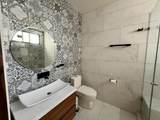 13 Lote - Photo 17