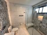 13 Lote - Photo 18