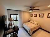 13 Lote - Photo 20
