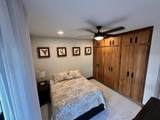 13 Lote - Photo 21