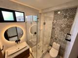 13 Lote - Photo 22