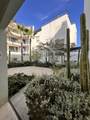 13 Lote - Photo 23
