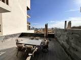 13 Lote - Photo 24