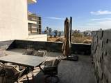 13 Lote - Photo 25