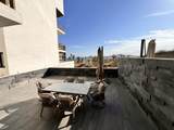 13 Lote - Photo 26
