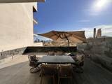 13 Lote - Photo 27