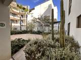 13 Lote - Photo 28