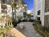 13 Lote - Photo 29
