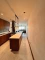 13 Lote - Photo 3