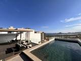 13 Lote - Photo 30