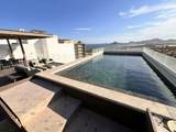 13 Lote - Photo 31