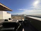 13 Lote - Photo 32