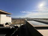 13 Lote - Photo 33