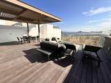 13 Lote - Photo 34