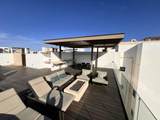 13 Lote - Photo 35