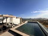13 Lote - Photo 36
