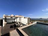 13 Lote - Photo 37