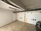 13 Lote - Photo 40