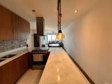 13 Lote - Photo 5