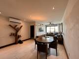 13 Lote - Photo 6