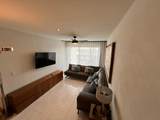 13 Lote - Photo 7
