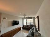 13 Lote - Photo 8