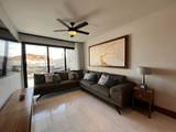 13 Lote - Photo 9