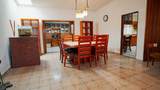 215 Valentin Gomez Farias - Photo 4